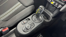 MINI Hatchback 135kW Cooper S Level 1 33kWh 3dr Auto Electric Hatchback